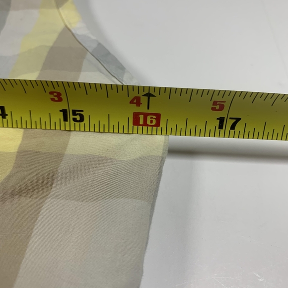 Columbia Womens Super Bonehead Shirt Yellow Sleeveless Vented Fishing Size XS - Picture 8 of 8